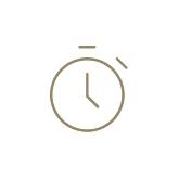 Traumwagen mieten in Berlin – flexible Buchung schon ab 1 Tag im Voraus