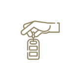 Sportwagen mieten Berlin - hol dir dein Traumauto oder lass es an deinen Wunschort liefern