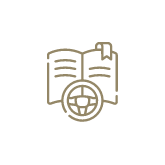 Luxus SUV mieten in Berlin mit Einführung in alle Funktionen