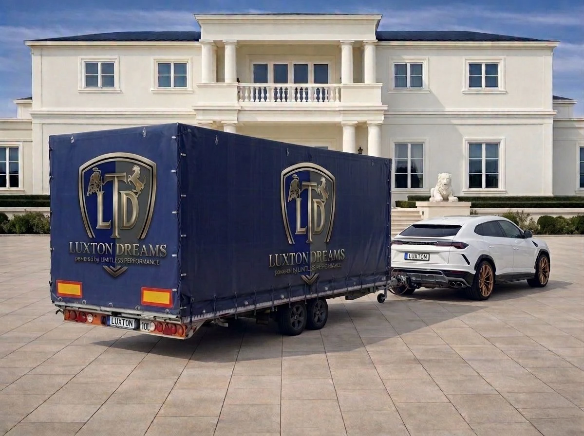 Sportwagen mieten Berlin Transport und Abholung Sportwagen mieten Berlin Transport und Abholung